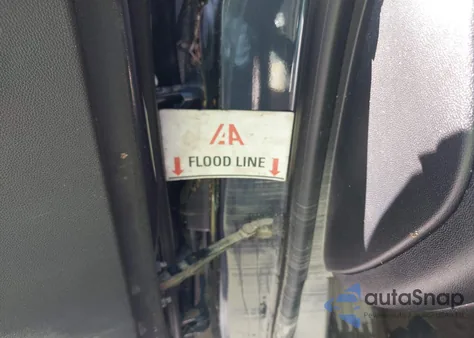 2018 Chevrolet Equinox Lt из США, поврежденный, VIN 3GNAXSEV9JS512597